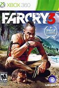 Far Cry 3 - X0884